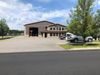 11521 N Warren St photo